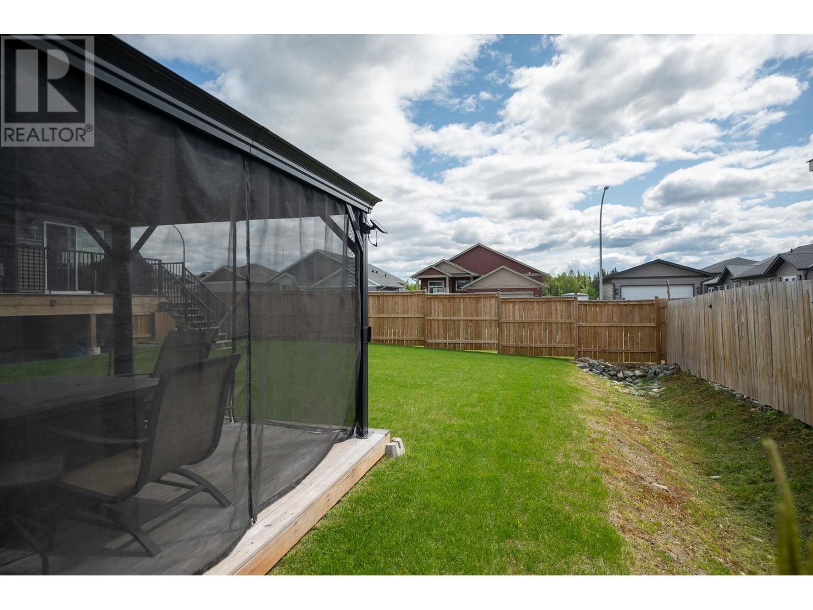 9035 Tatlow Place, Prince George, British Columbia  V2K 0B5 - Photo 39 - R3011241