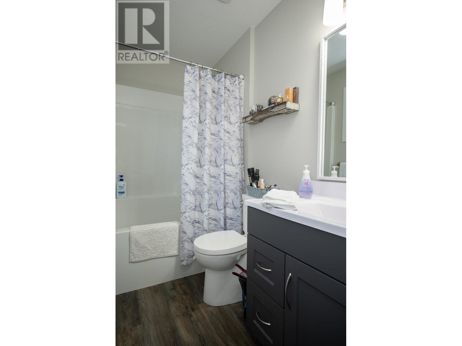 9035 Tatlow Place, Prince George, British Columbia  V2K 0B5 - Photo 16 - R3011241