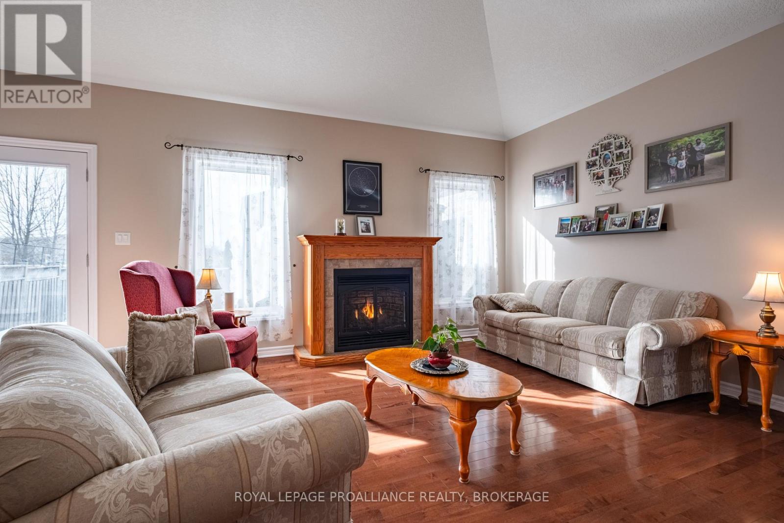226 Rose Abbey Drive, Kingston, Ontario  K7K 0A2 - Photo 15 - X12195941