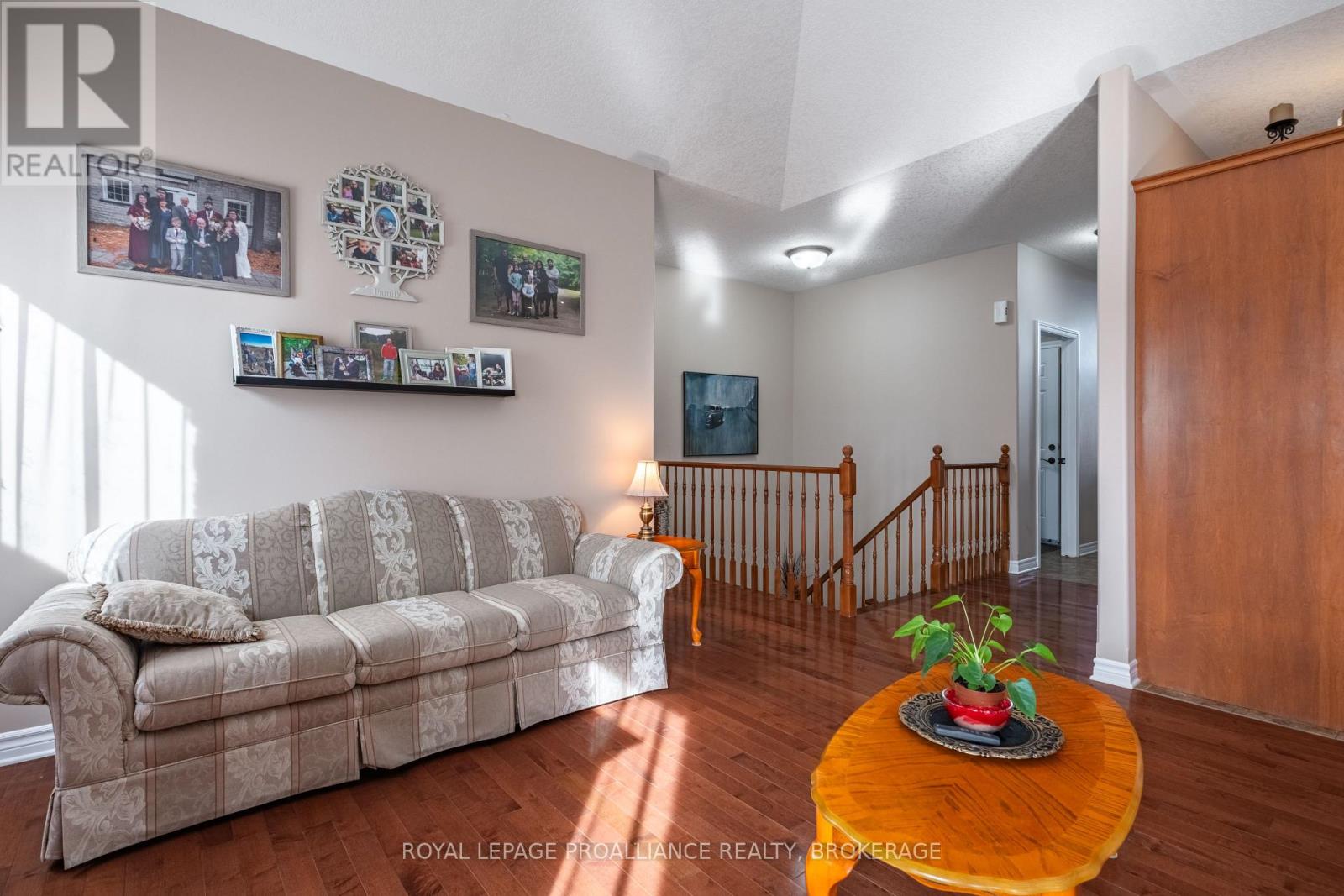226 Rose Abbey Drive, Kingston, Ontario  K7K 0A2 - Photo 16 - X12195941