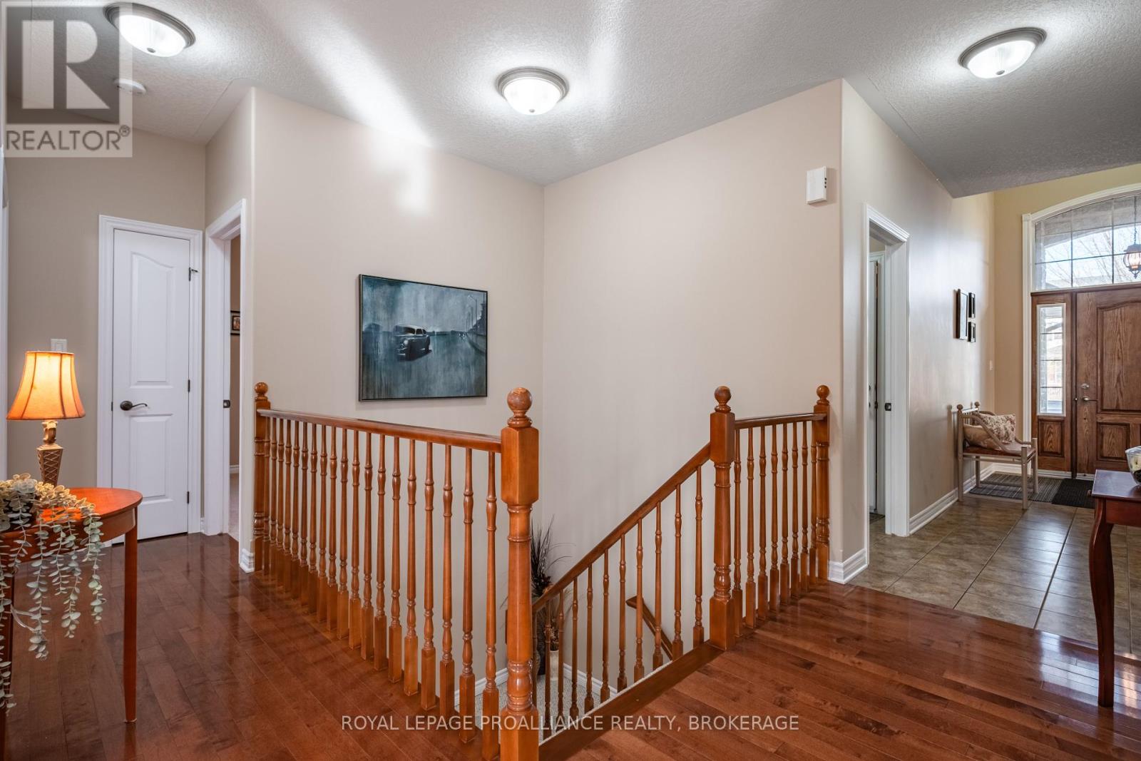 226 Rose Abbey Drive, Kingston, Ontario  K7K 0A2 - Photo 17 - X12195941