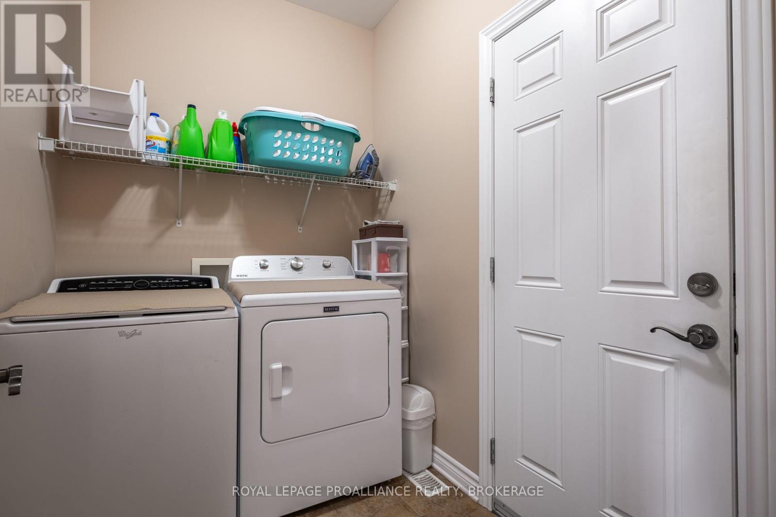 226 Rose Abbey Drive, Kingston, Ontario  K7K 0A2 - Photo 18 - X12195941