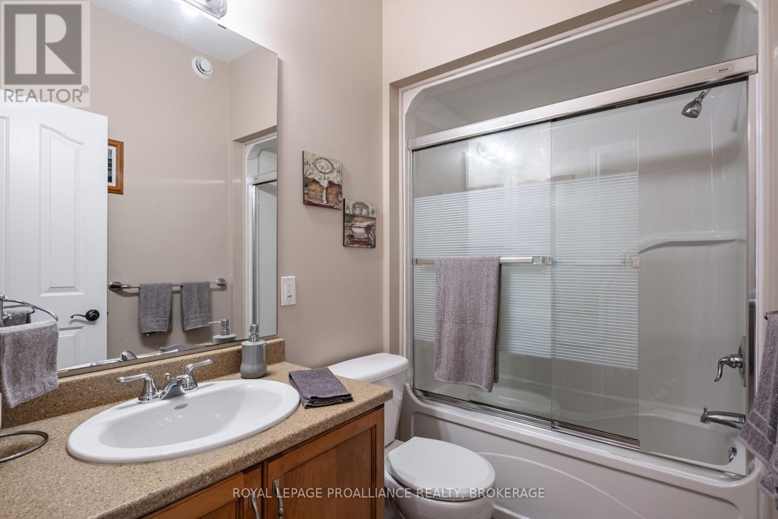 226 Rose Abbey Drive, Kingston, Ontario  K7K 0A2 - Photo 19 - X12195941
