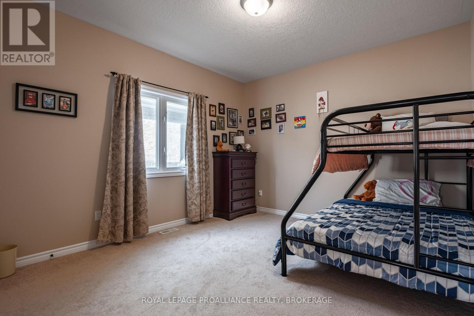 226 Rose Abbey Drive, Kingston, Ontario  K7K 0A2 - Photo 20 - X12195941