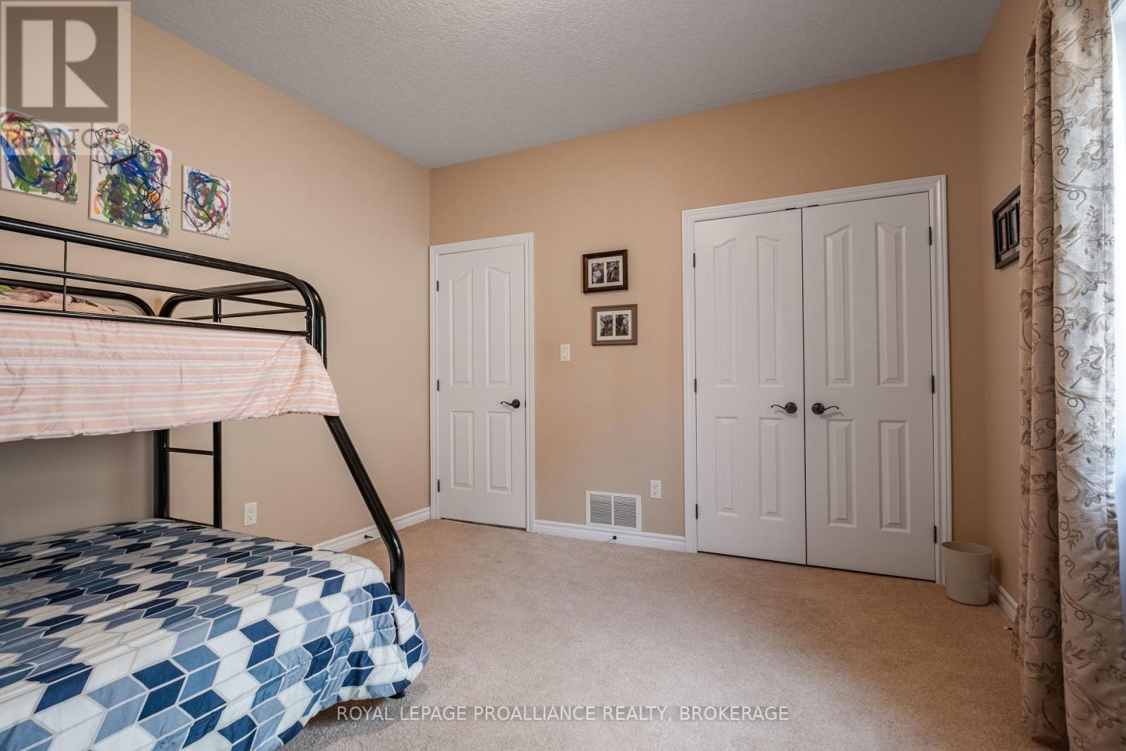 226 Rose Abbey Drive, Kingston, Ontario  K7K 0A2 - Photo 21 - X12195941
