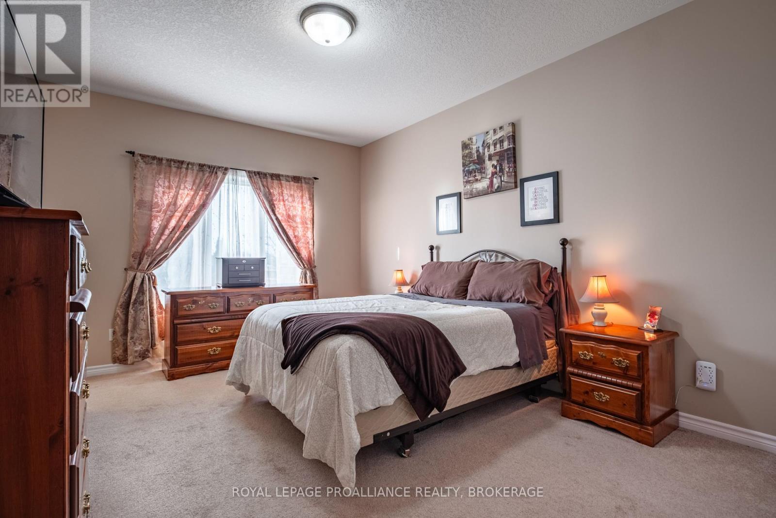 226 Rose Abbey Drive, Kingston, Ontario  K7K 0A2 - Photo 22 - X12195941