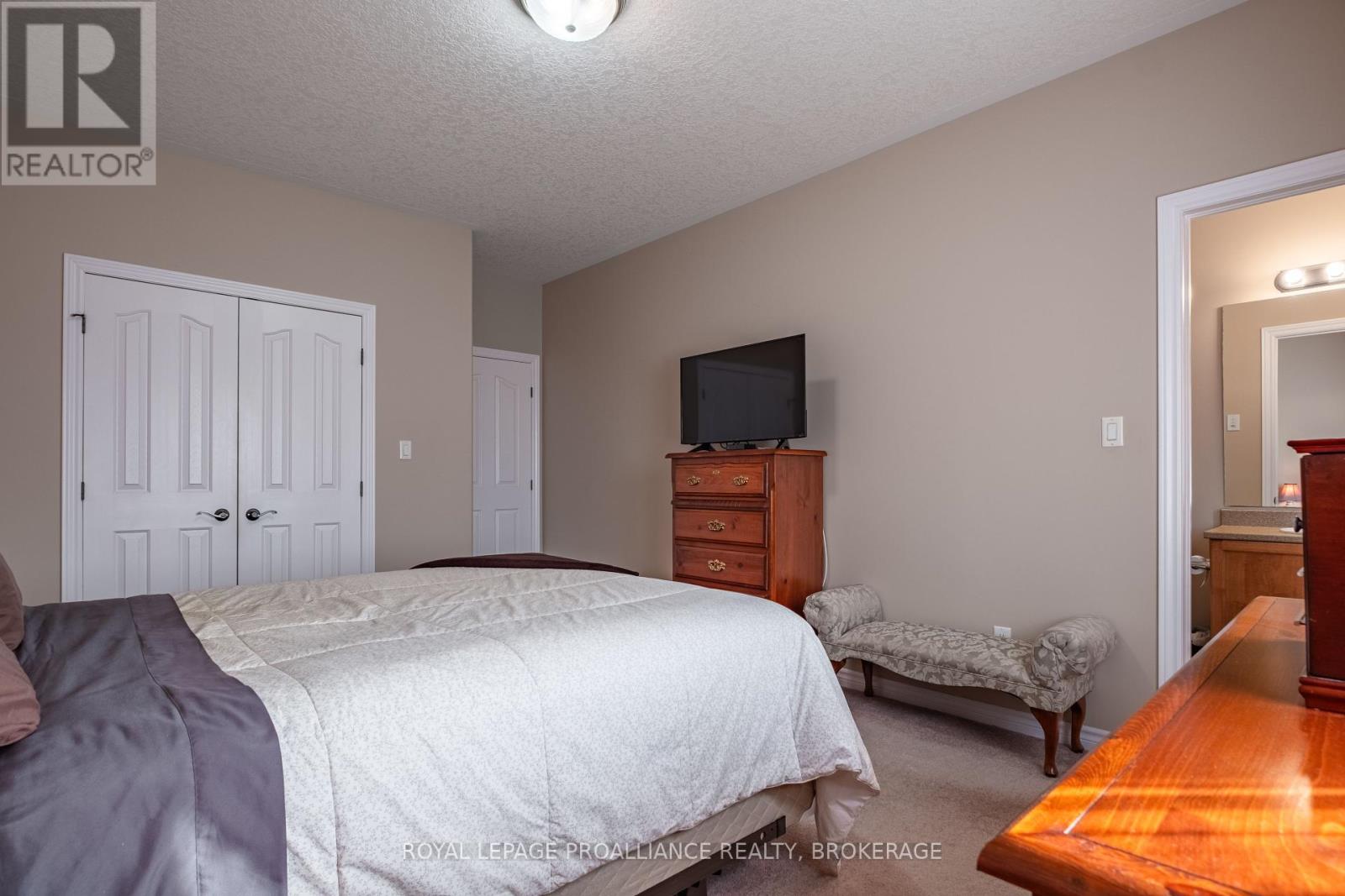 226 Rose Abbey Drive, Kingston, Ontario  K7K 0A2 - Photo 23 - X12195941