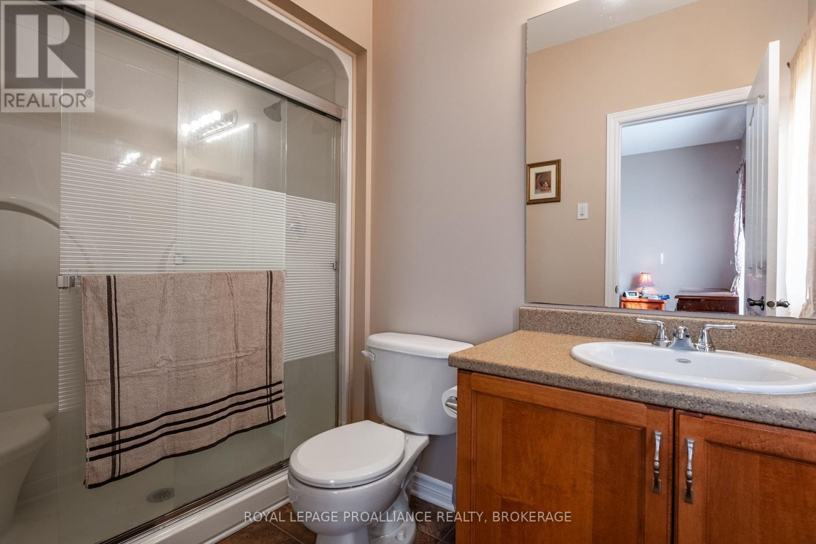 226 Rose Abbey Drive, Kingston, Ontario  K7K 0A2 - Photo 24 - X12195941