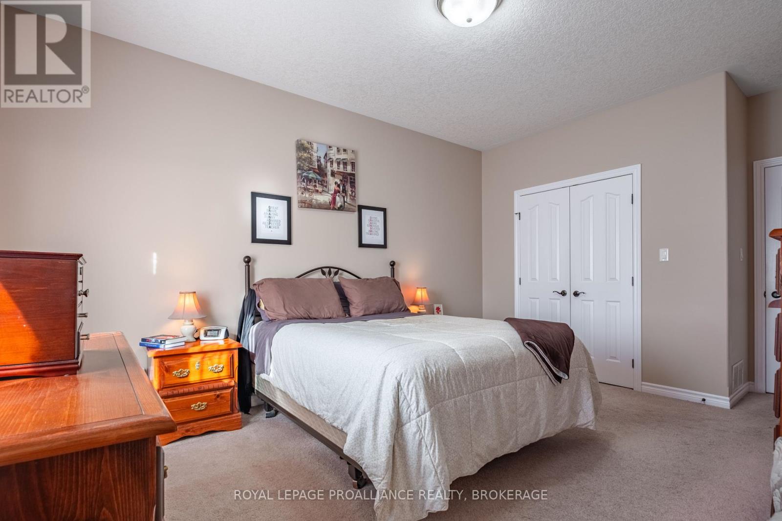 226 Rose Abbey Drive, Kingston, Ontario  K7K 0A2 - Photo 25 - X12195941