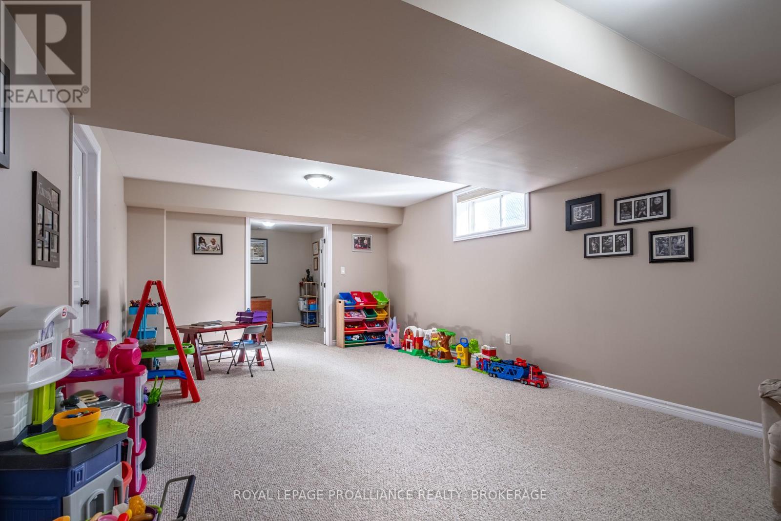 226 Rose Abbey Drive, Kingston, Ontario  K7K 0A2 - Photo 26 - X12195941