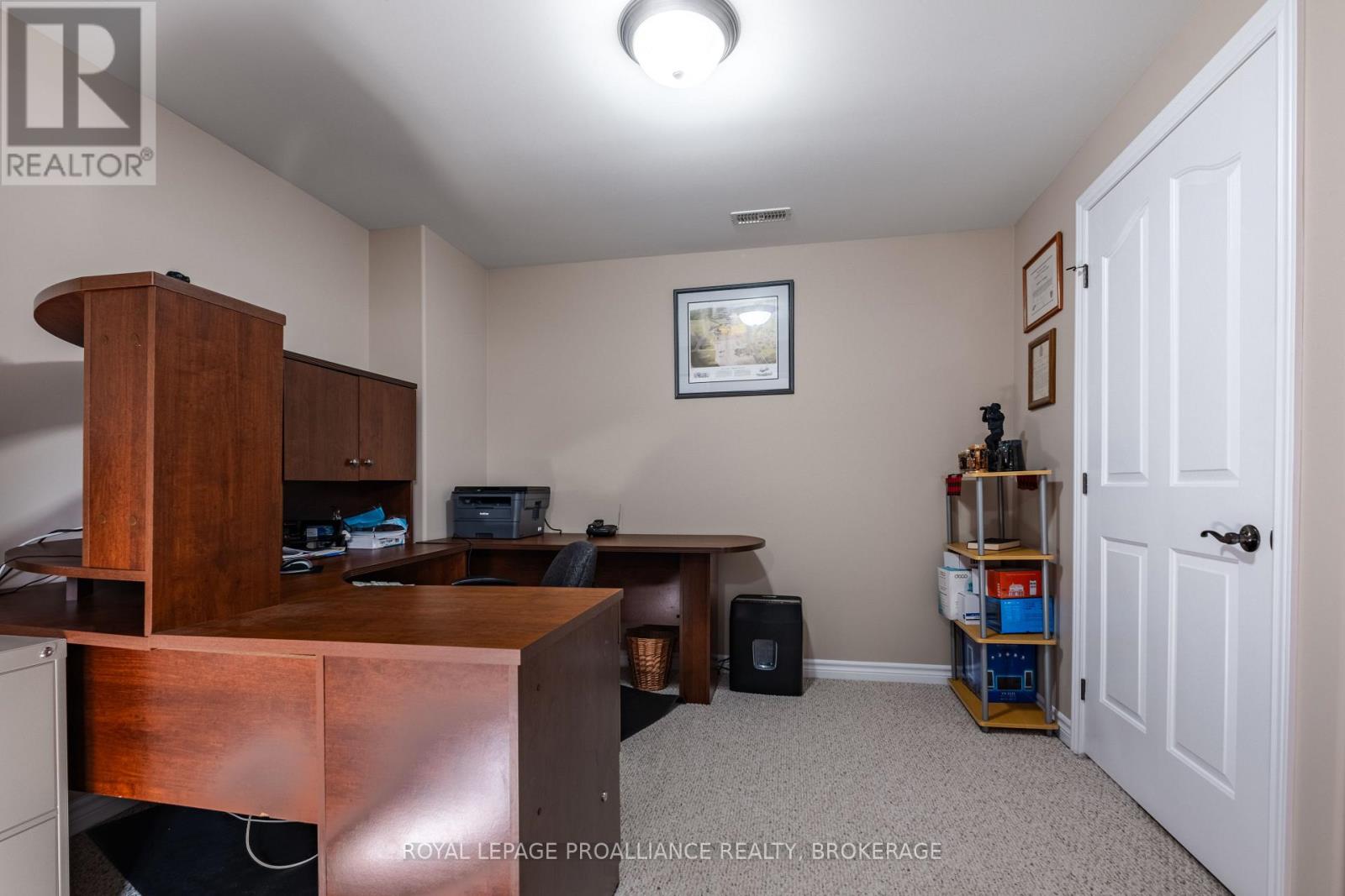 226 Rose Abbey Drive, Kingston, Ontario  K7K 0A2 - Photo 28 - X12195941