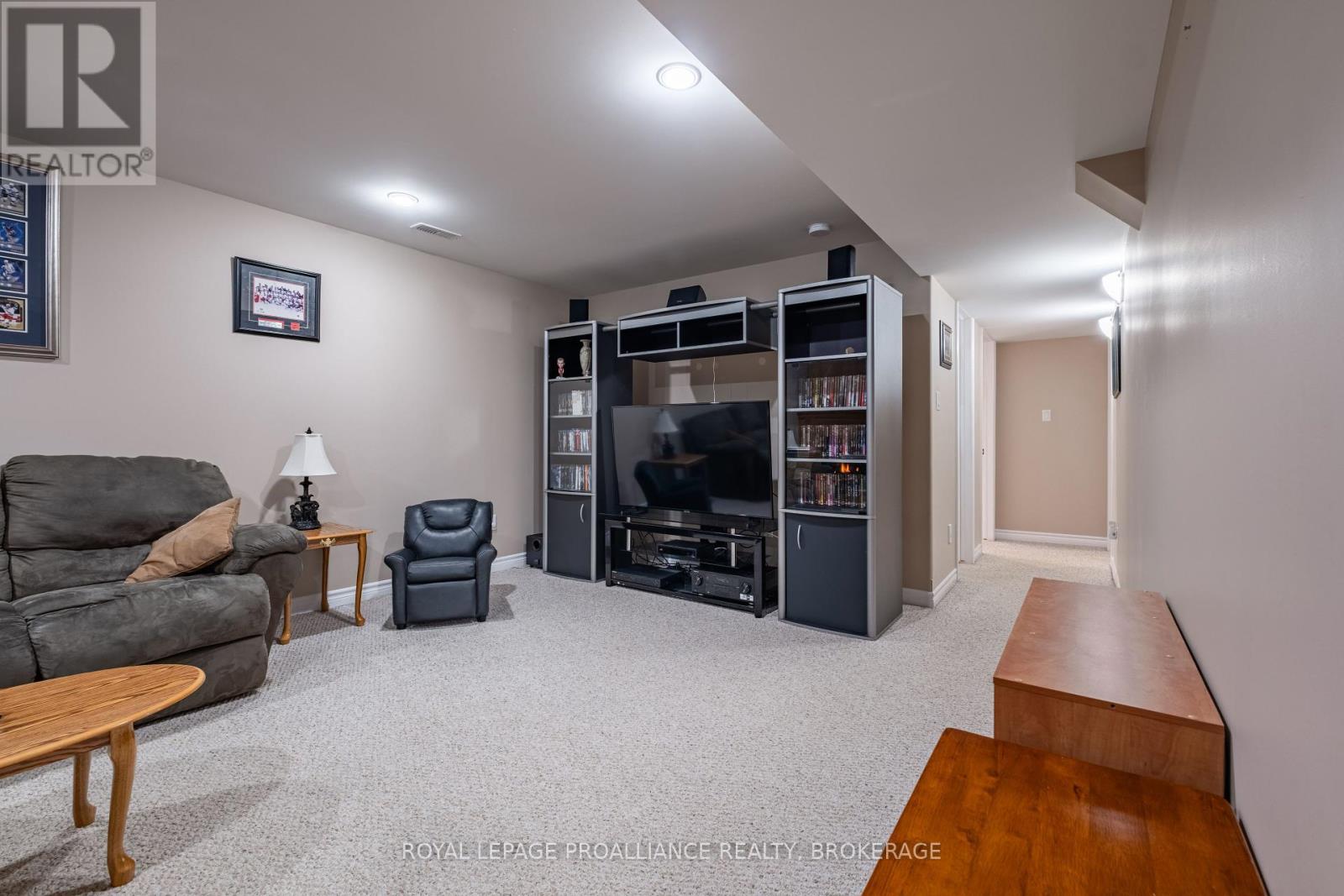 226 Rose Abbey Drive, Kingston, Ontario  K7K 0A2 - Photo 30 - X12195941