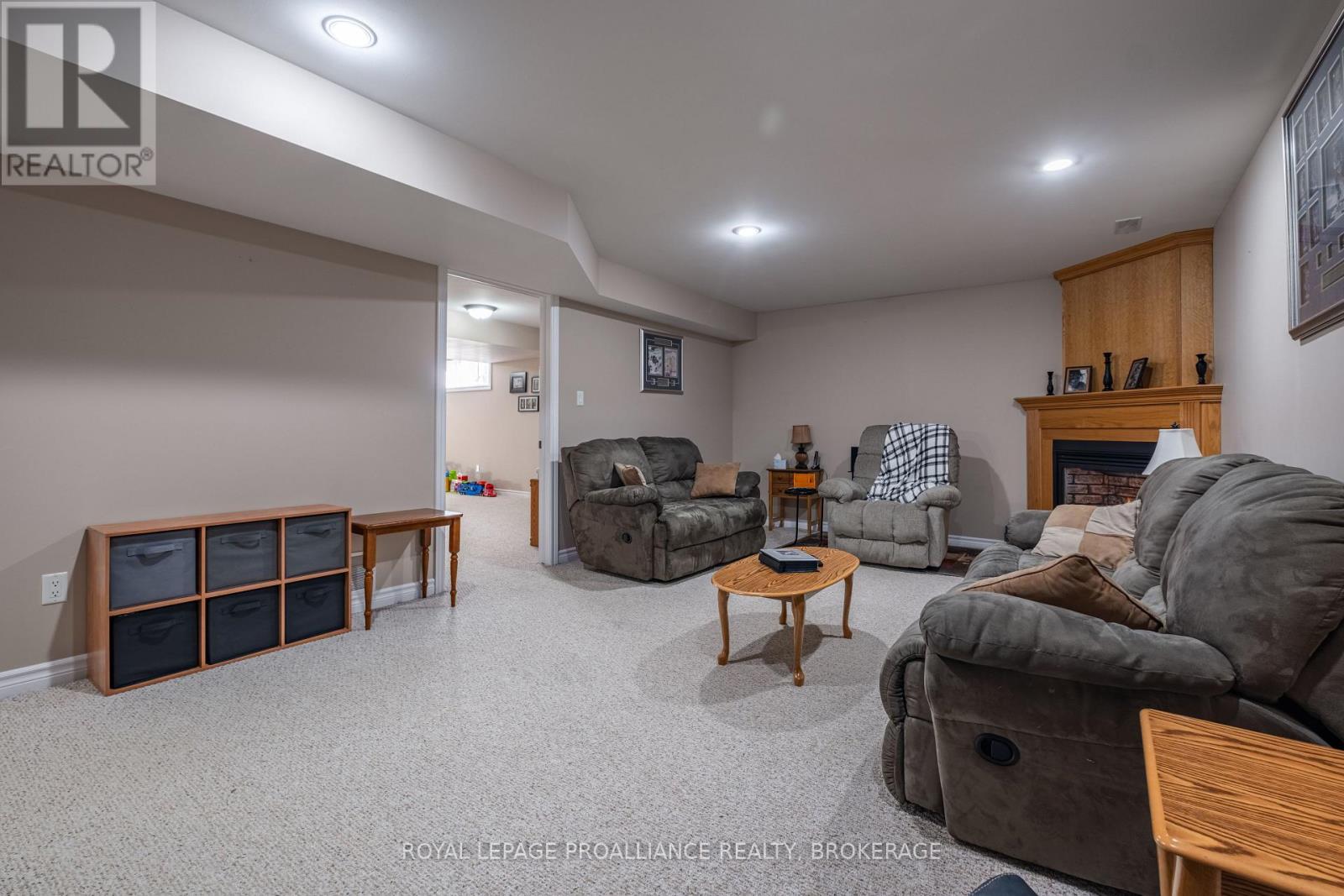 226 Rose Abbey Drive, Kingston, Ontario  K7K 0A2 - Photo 31 - X12195941