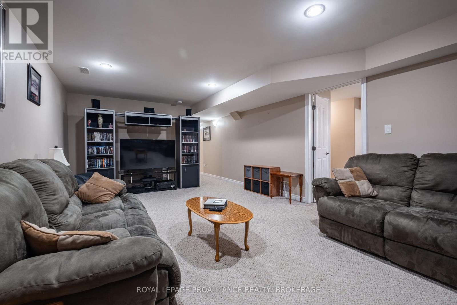 226 Rose Abbey Drive, Kingston (Kingston East (Incl Barret Crt)), Ontario  K7K 0A2 - Photo 32 - X12195941