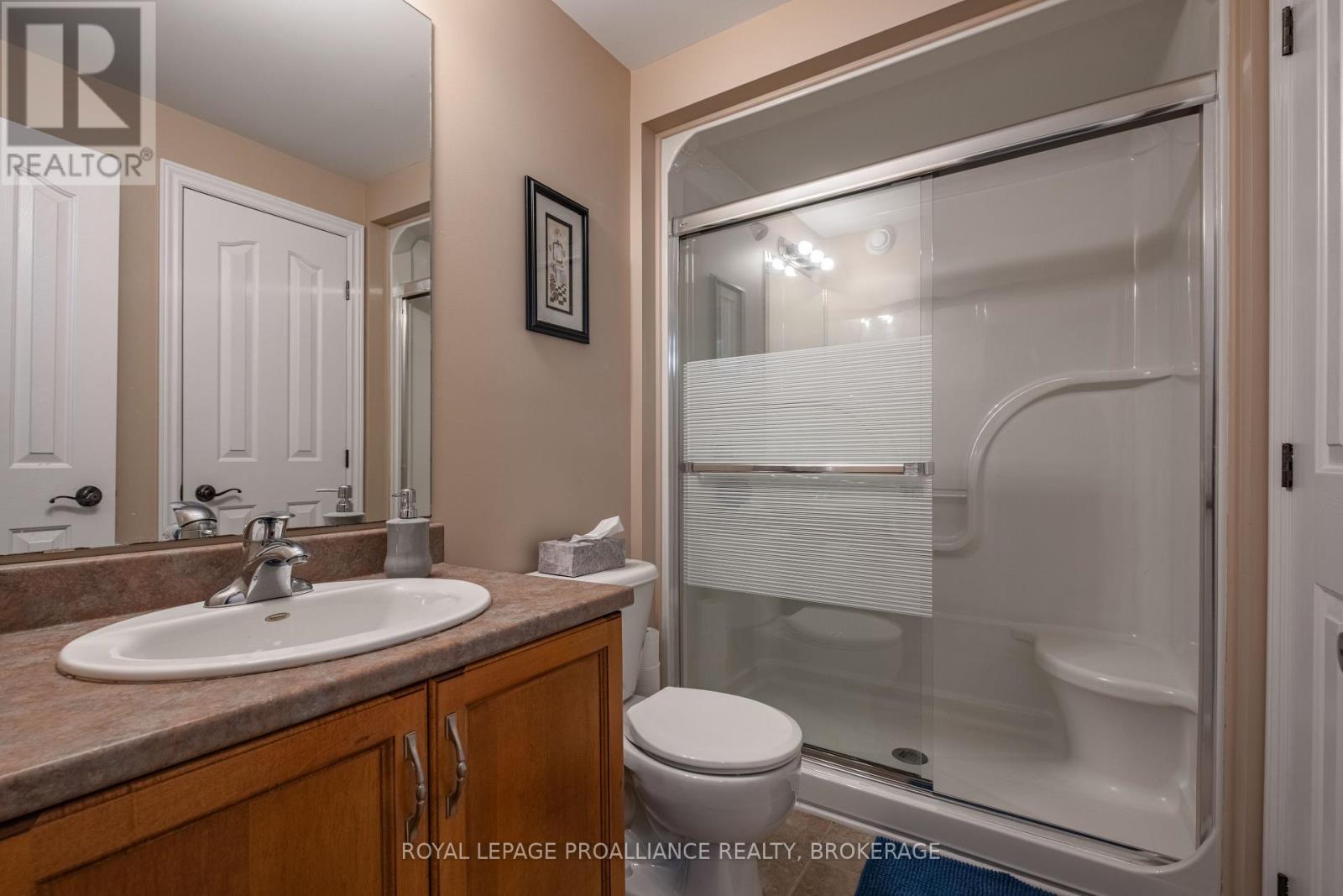 226 Rose Abbey Drive, Kingston (Kingston East (Incl Barret Crt)), Ontario  K7K 0A2 - Photo 33 - X12195941