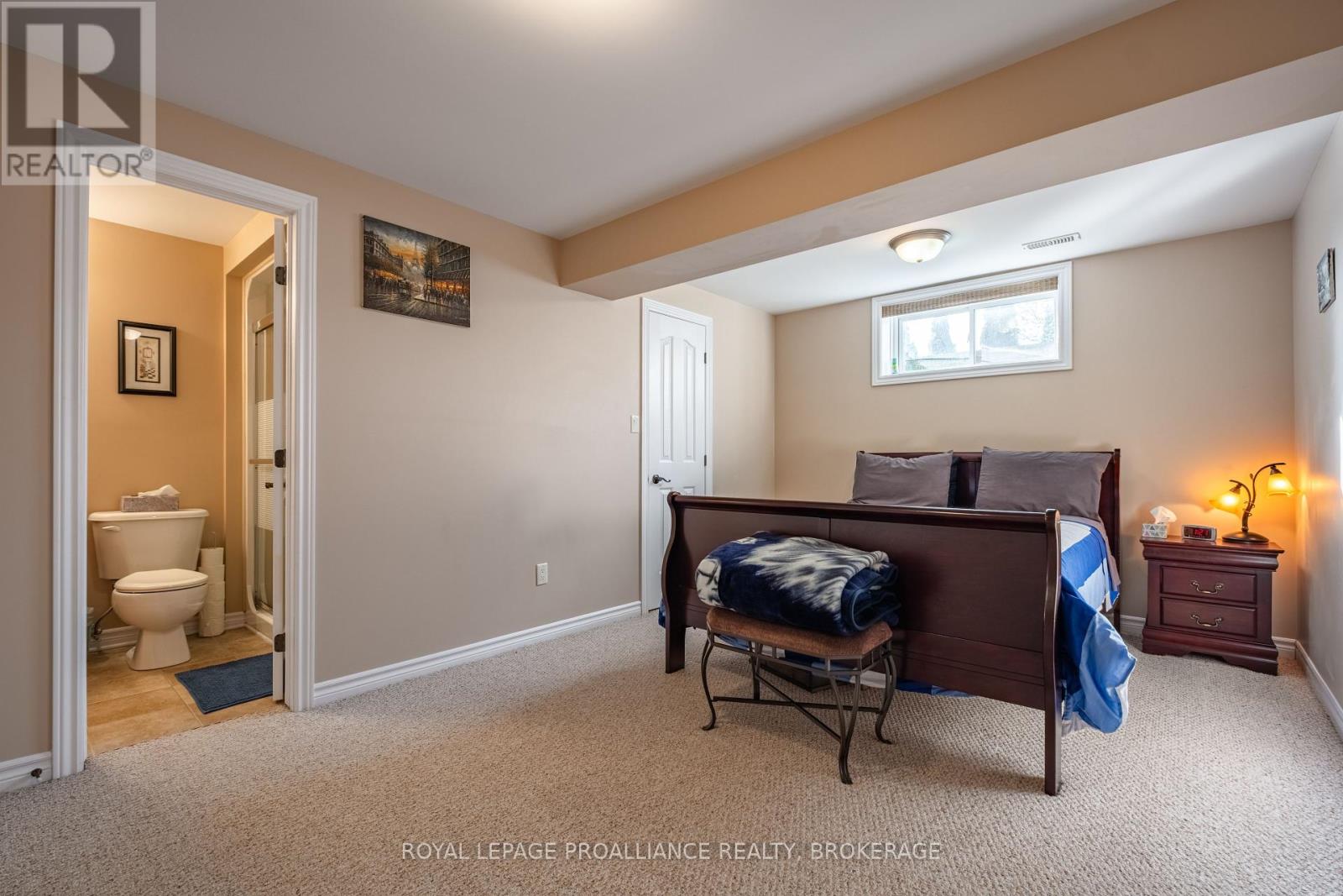 226 Rose Abbey Drive, Kingston, Ontario  K7K 0A2 - Photo 34 - X12195941