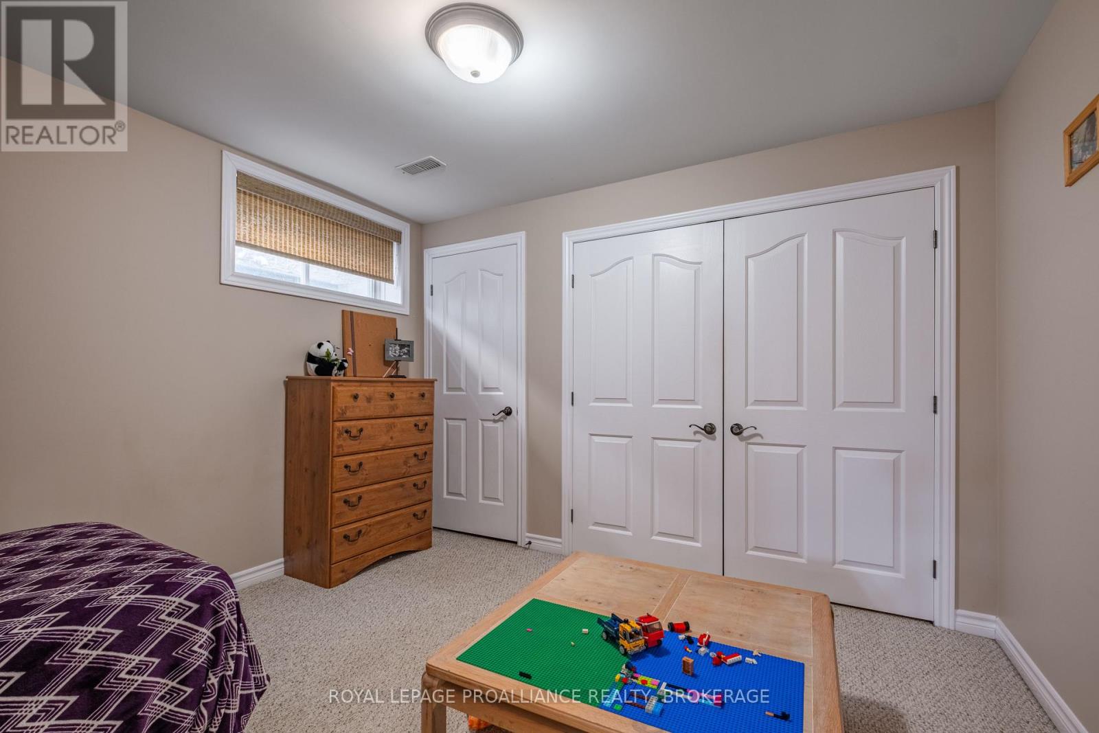 226 Rose Abbey Drive, Kingston (Kingston East (Incl Barret Crt)), Ontario  K7K 0A2 - Photo 36 - X12195941