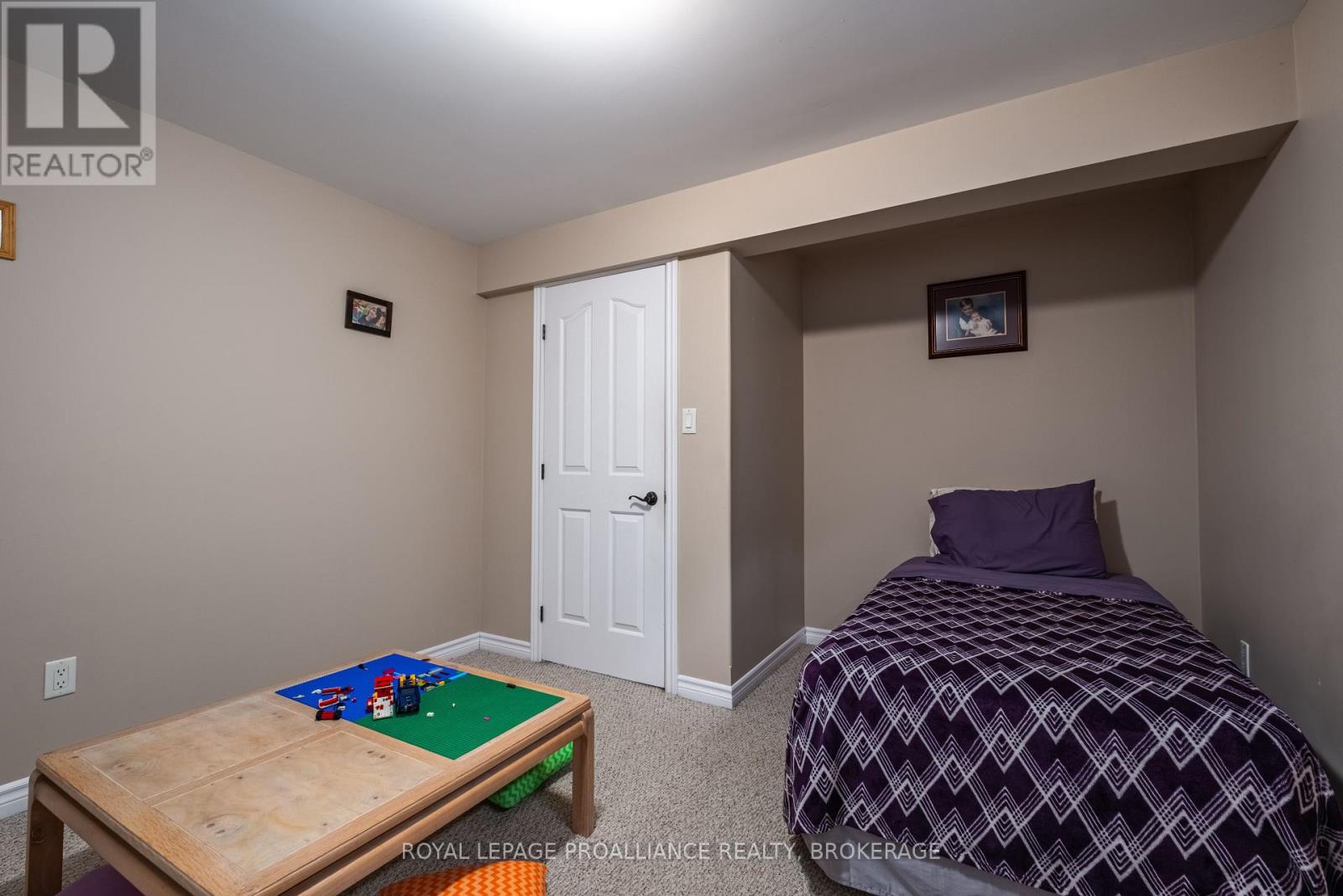 226 Rose Abbey Drive, Kingston, Ontario  K7K 0A2 - Photo 37 - X12195941