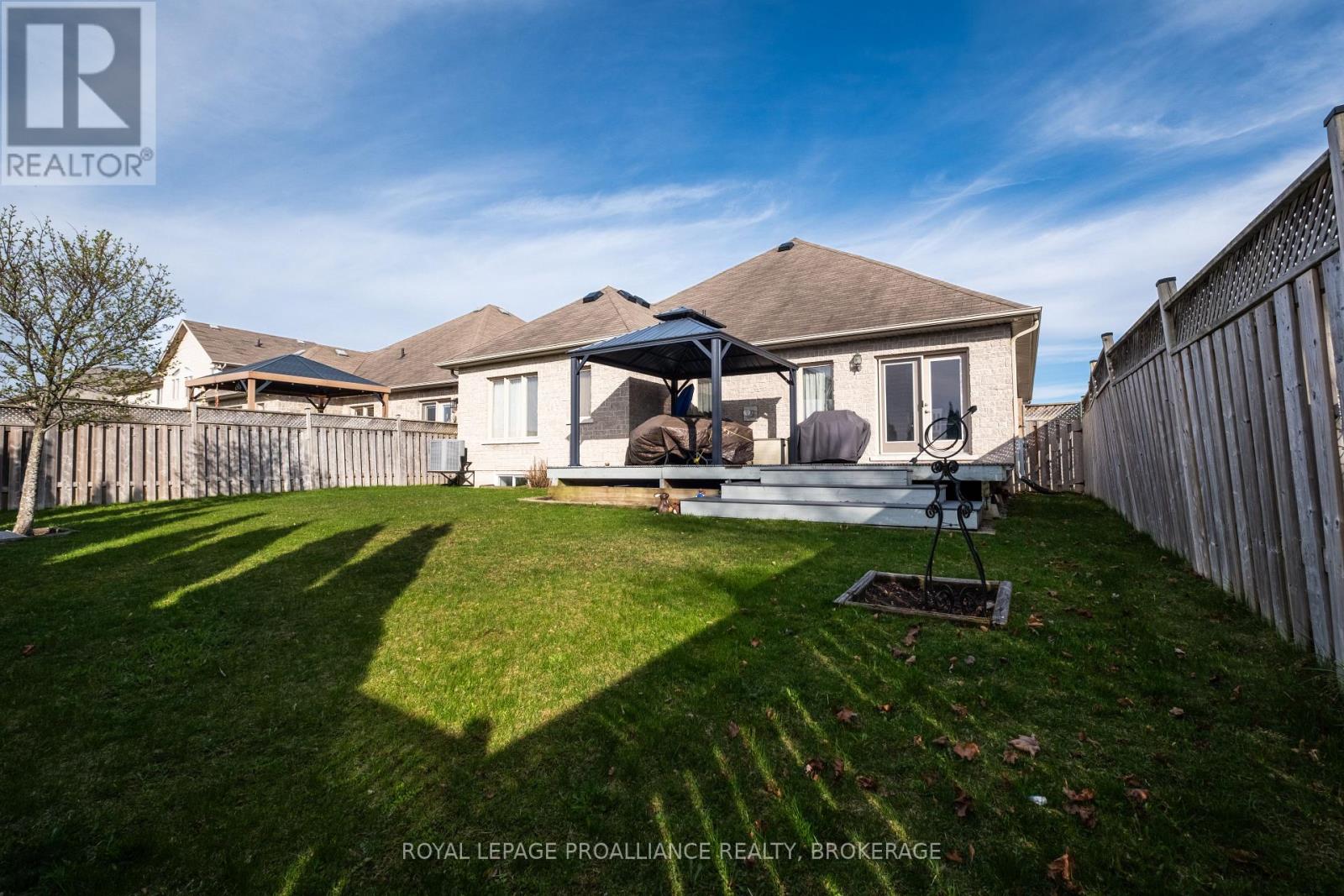 226 Rose Abbey Drive, Kingston, Ontario  K7K 0A2 - Photo 39 - X12195941