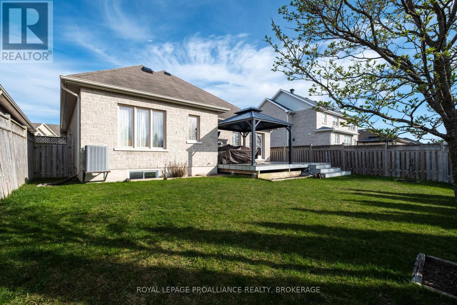 226 Rose Abbey Drive, Kingston, Ontario  K7K 0A2 - Photo 40 - X12195941