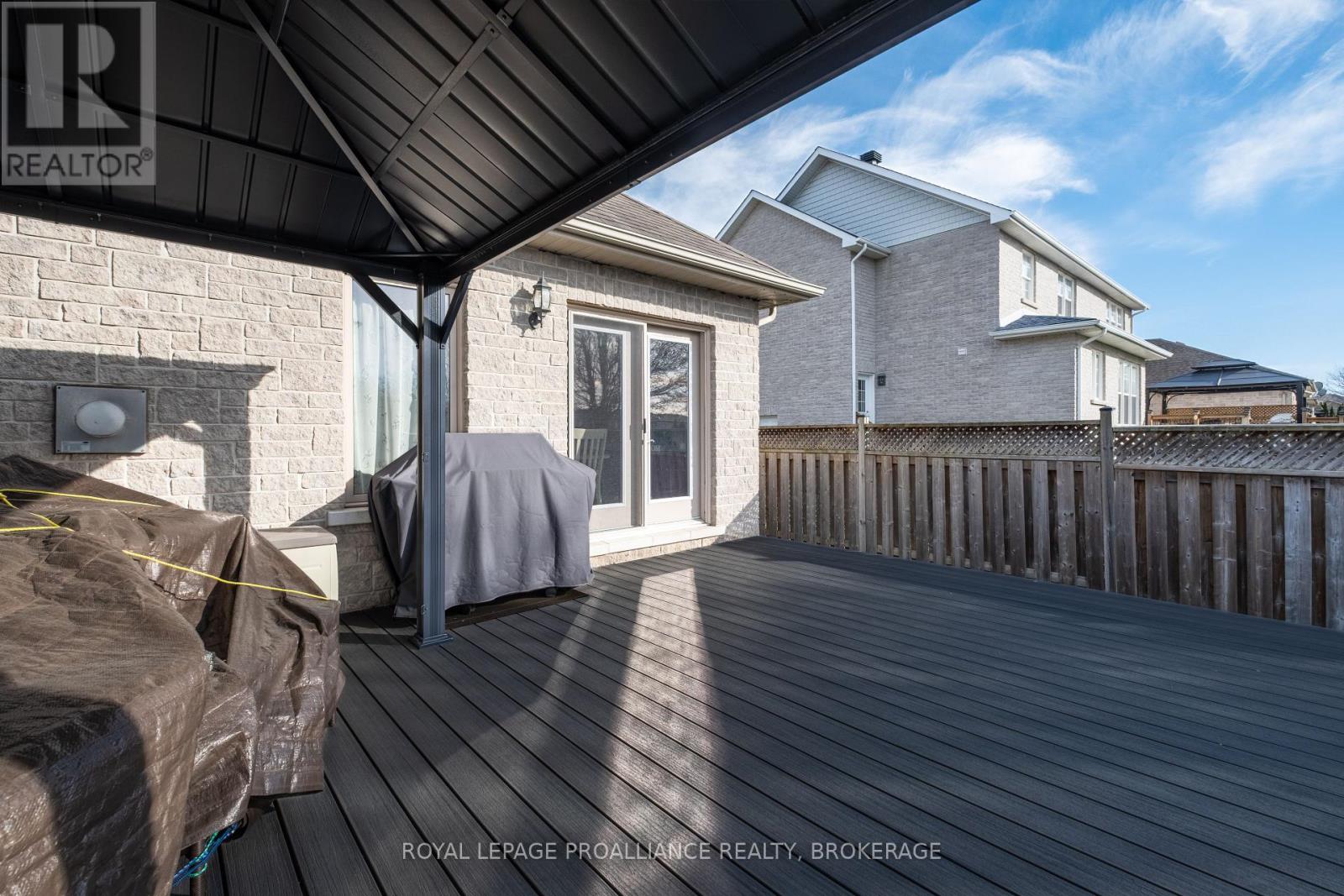 226 Rose Abbey Drive, Kingston, Ontario  K7K 0A2 - Photo 41 - X12195941