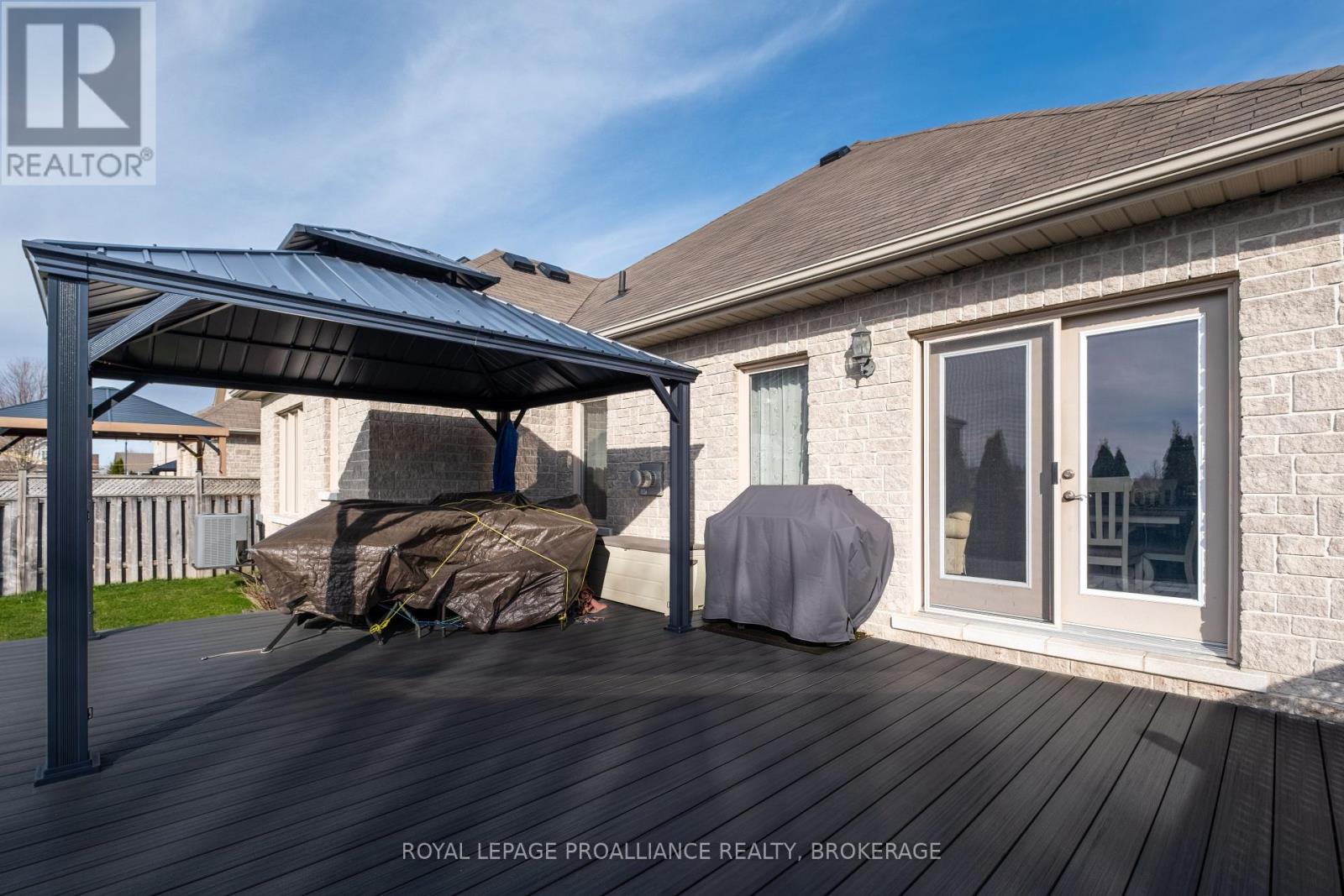 226 Rose Abbey Drive, Kingston, Ontario  K7K 0A2 - Photo 42 - X12195941