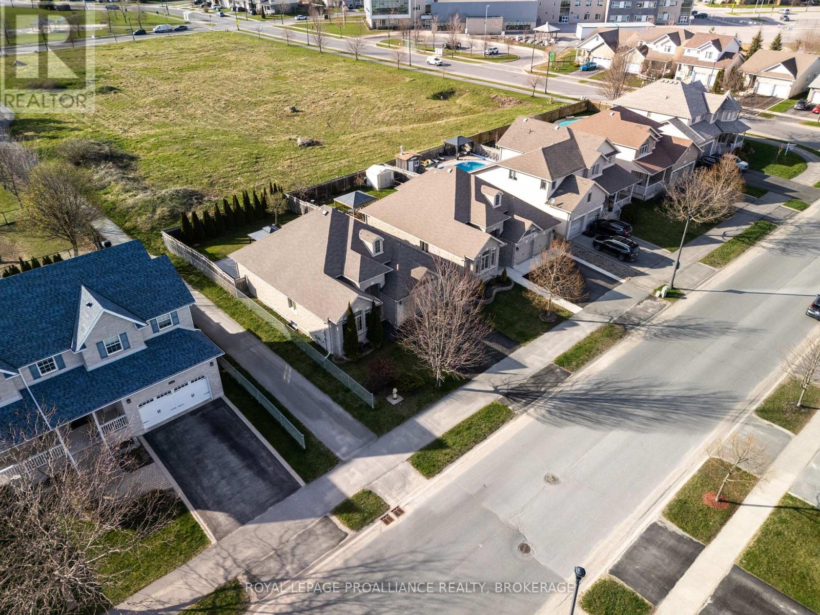 226 Rose Abbey Drive, Kingston, Ontario  K7K 0A2 - Photo 43 - X12195941