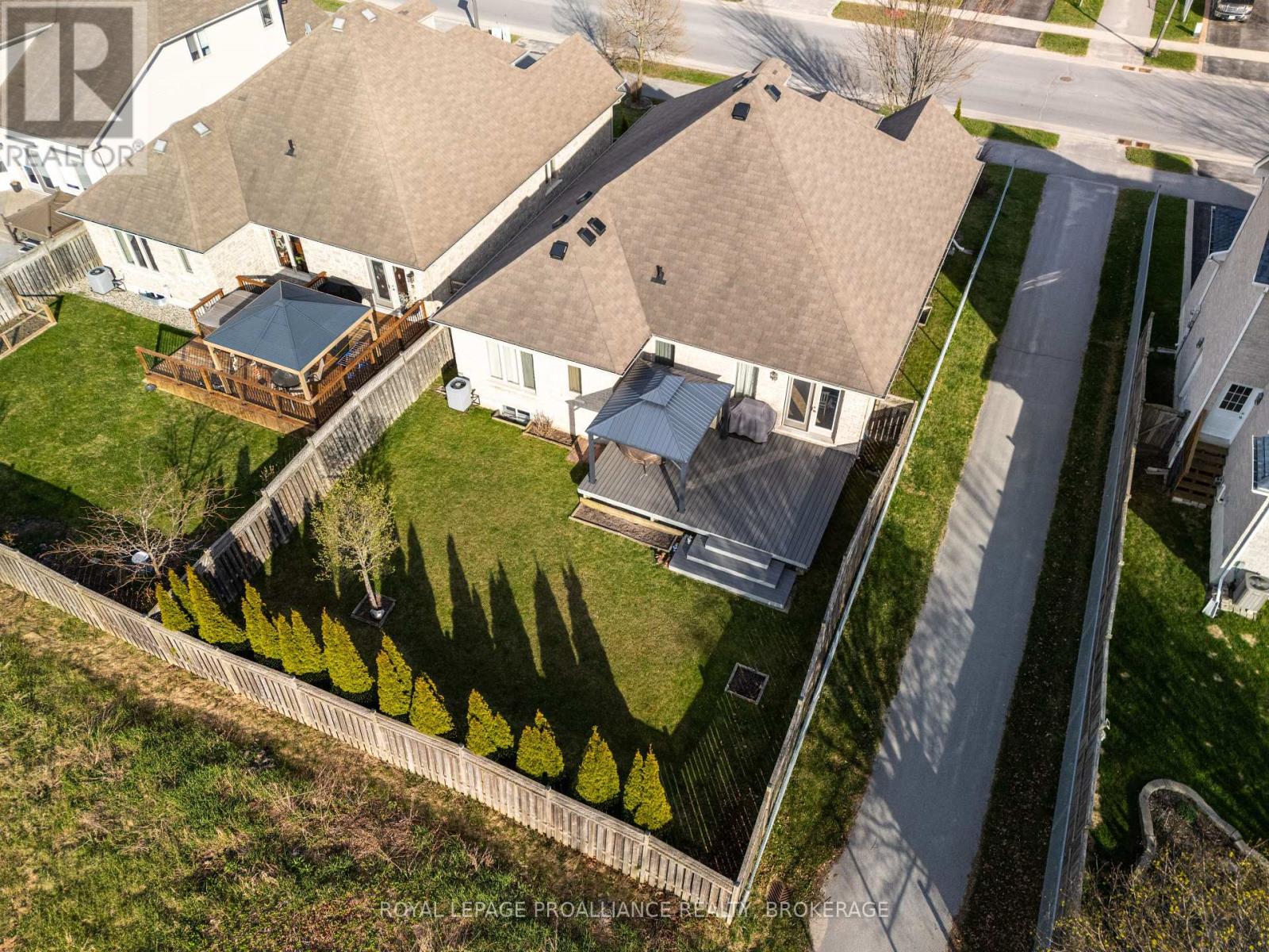 226 Rose Abbey Drive, Kingston, Ontario  K7K 0A2 - Photo 47 - X12195941