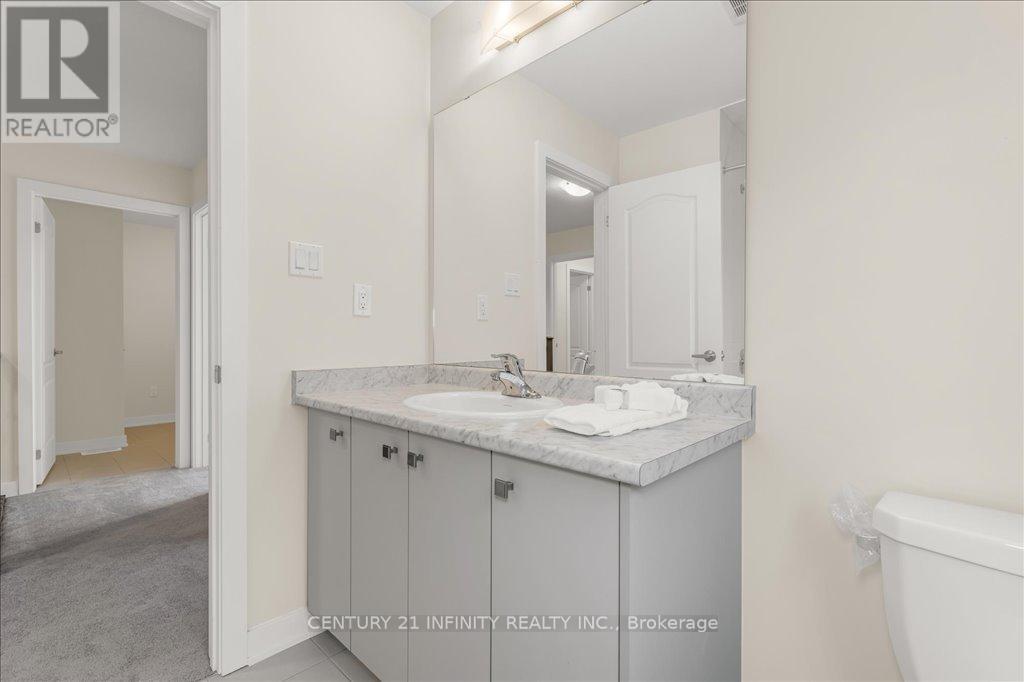 394 Eastbridge Avenue, Welland, Ontario  L3B 0M7 - Photo 34 - X12195982