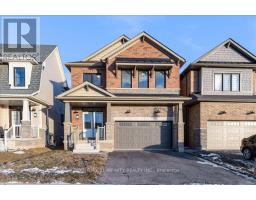 394 EASTBRIDGE AVENUE, Welland, Ontario