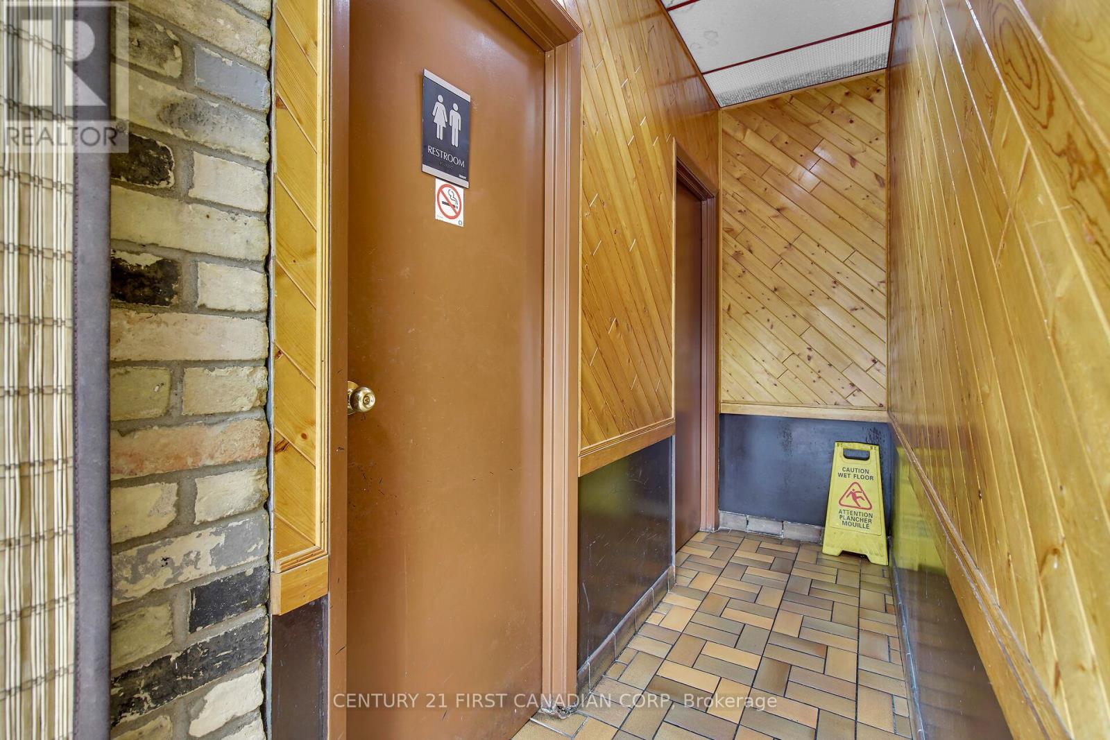 5 - 500 Oxford Street W, London North, Ontario  N6H 1T5 - Photo 13 - X12195904
