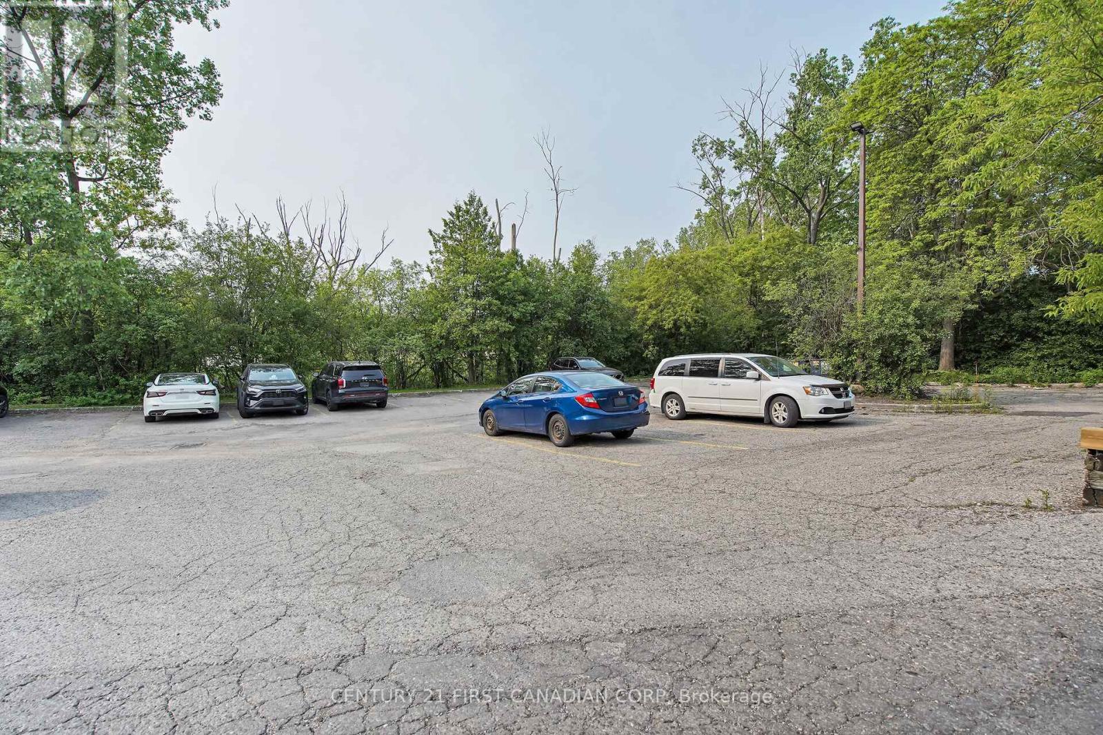 5 - 500 Oxford Street W, London North, Ontario  N6H 1T5 - Photo 25 - X12195904