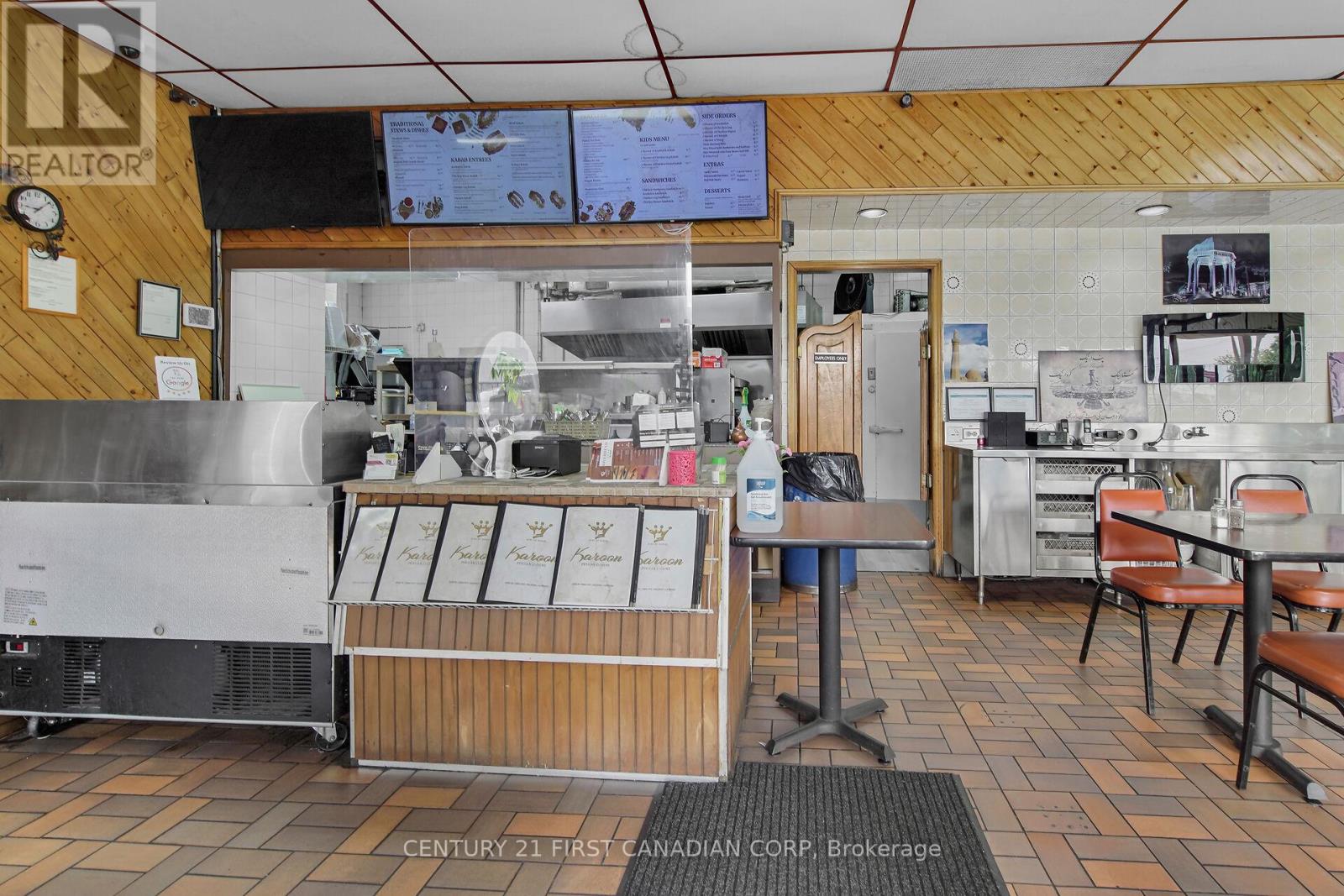 5 - 500 Oxford Street W, London North, Ontario  N6H 1T5 - Photo 8 - X12195904