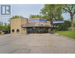 5 - 500 OXFORD STREET W, London North, Ontario