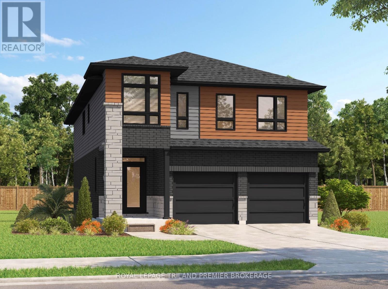 2704 Bobolink Lane
