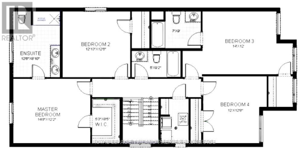 Photo 3 of 3 for 2704 Bobolink Lane