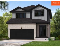 2678 BOBOLINK LANE, London South, Ontario