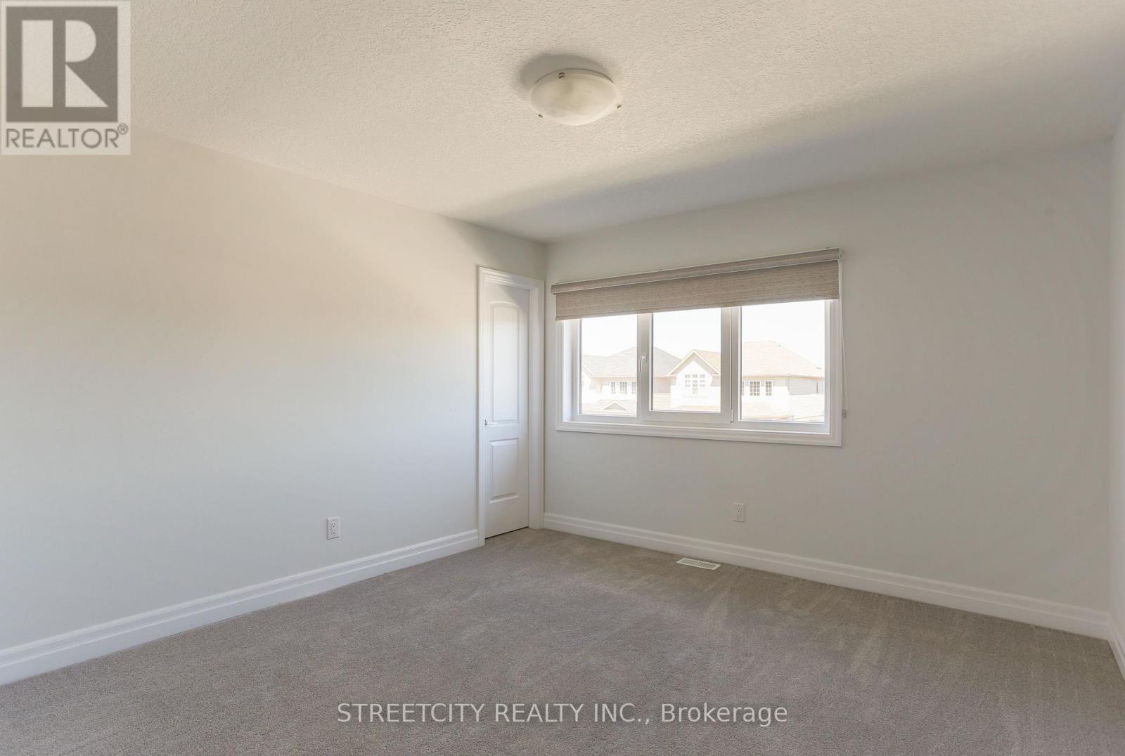 2589 Tokala Trail, London North, Ontario  N6G 0M4 - Photo 19 - X12195972