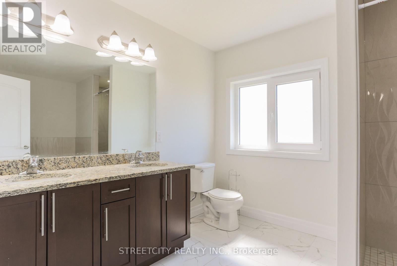 2589 Tokala Trail, London North, Ontario  N6G 0M4 - Photo 26 - X12195972