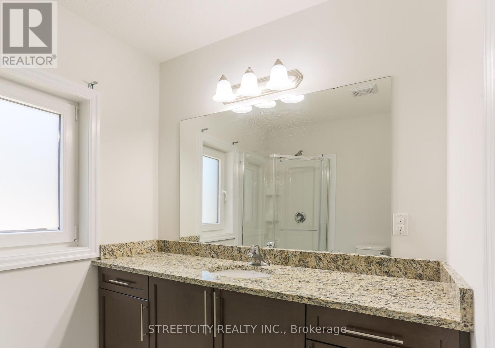 2589 Tokala Trail, London North, Ontario  N6G 0M4 - Photo 30 - X12195972