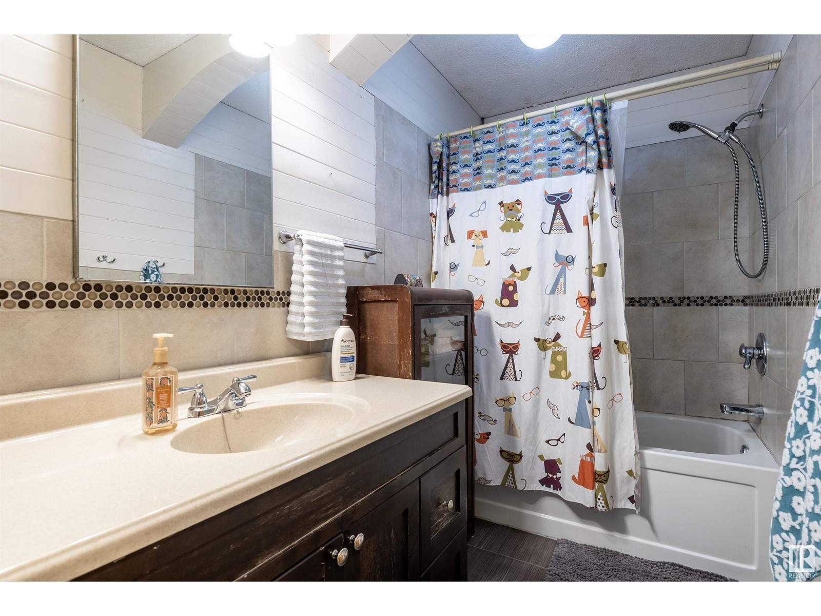 775 Alder Av, Sherwood Park, Alberta  T9A 1V1 - Photo 25 - E4440296