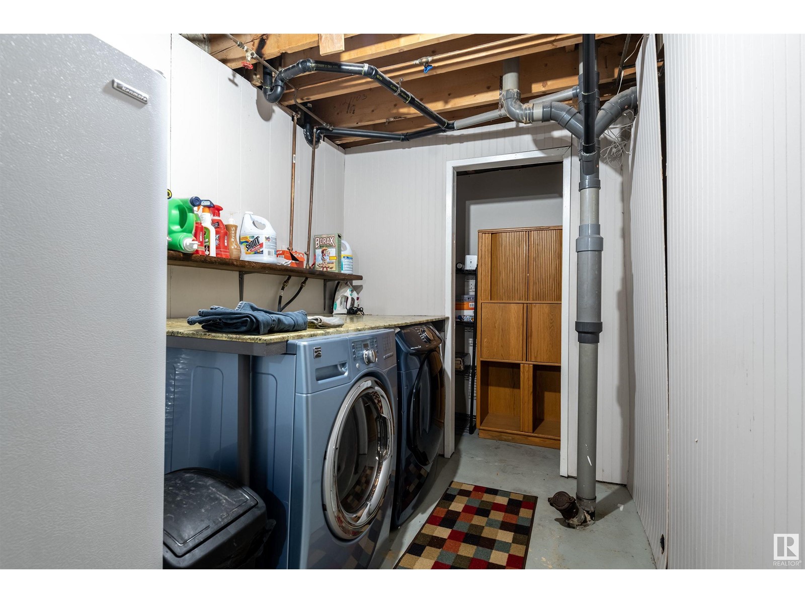 775 Alder Av, Sherwood Park, Alberta  T9A 1V1 - Photo 39 - E4440296
