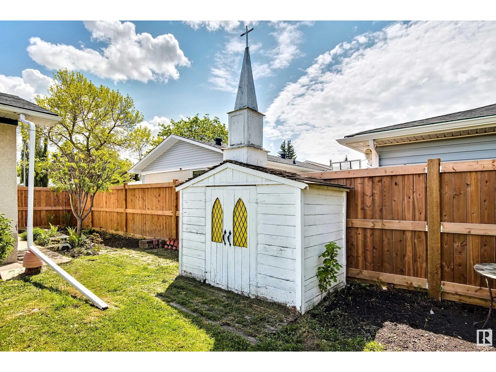 775 Alder Av, Sherwood Park, Alberta  T9A 1V1 - Photo 50 - E4440296