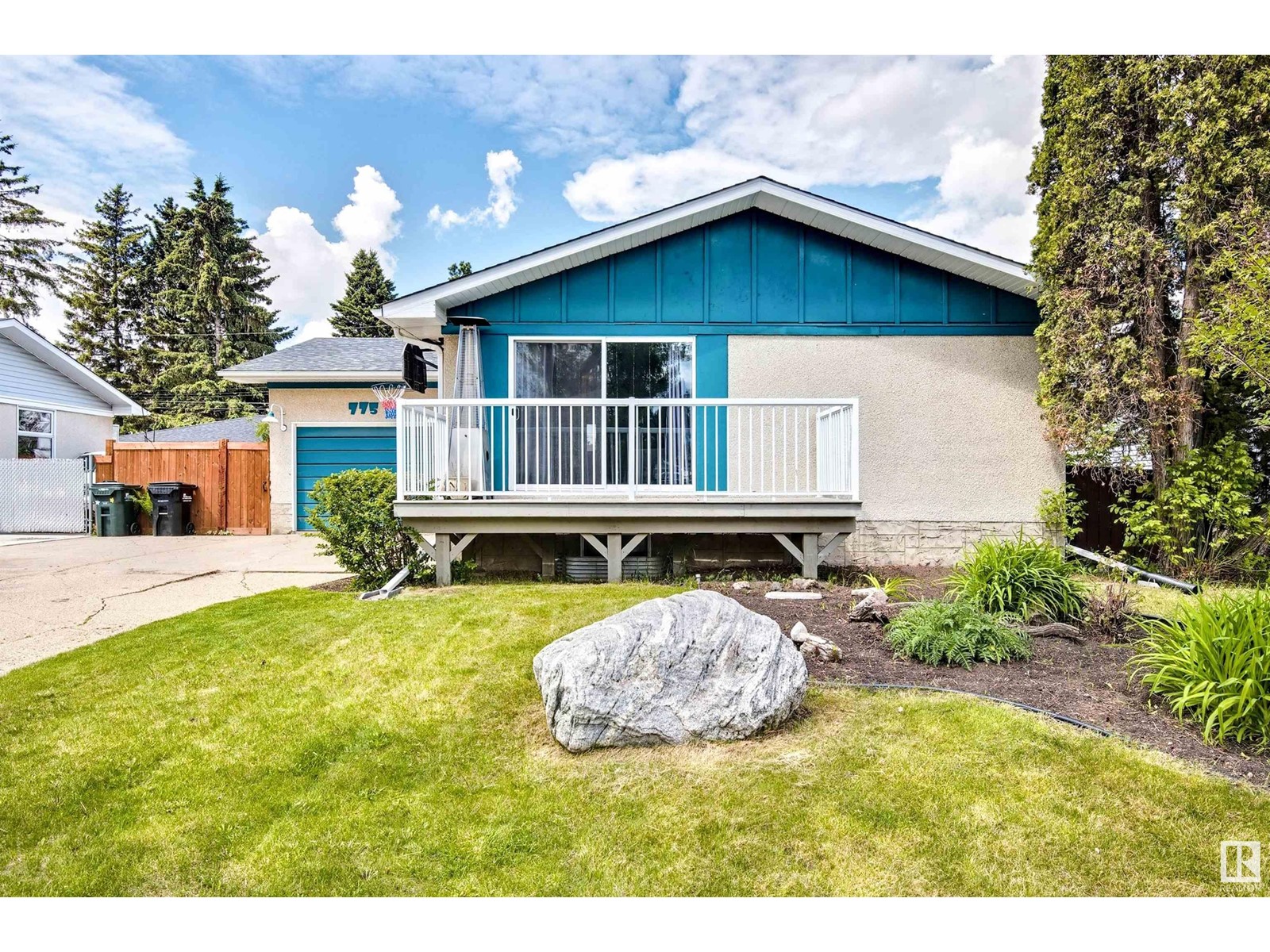 775 Alder Av, Sherwood Park, Alberta  T9A 1V1 - Photo 60 - E4440296