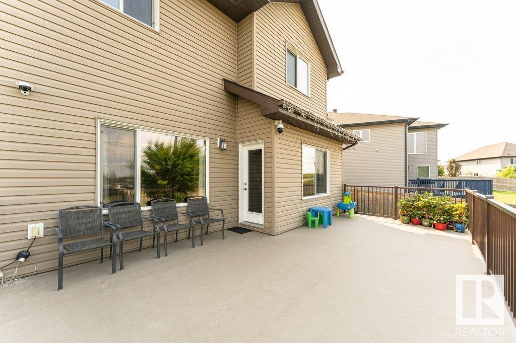 1920 33b St Nw, Edmonton, Alberta  T6T 0L3 - Photo 17 - E4440297