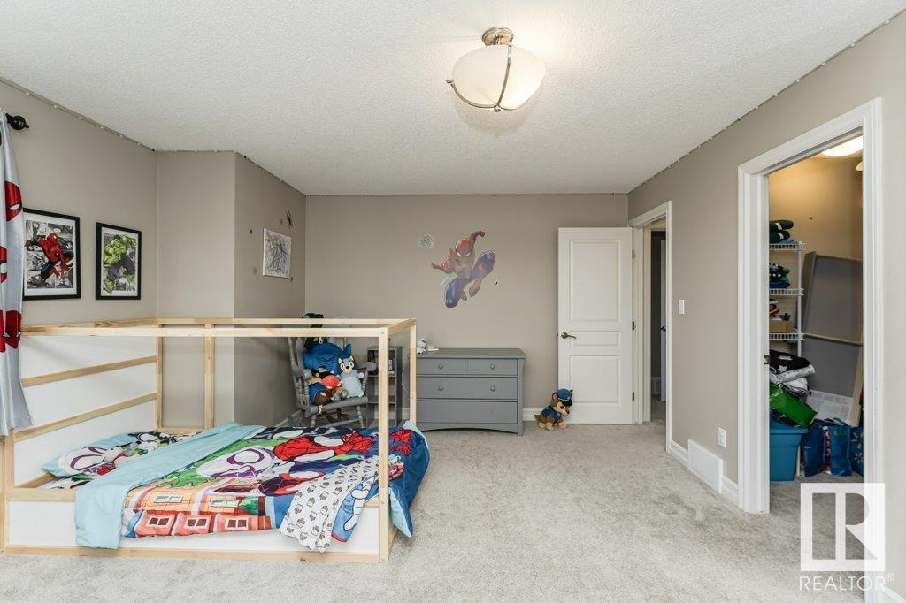 1920 33b St Nw, Edmonton, Alberta  T6T 0L3 - Photo 33 - E4440297