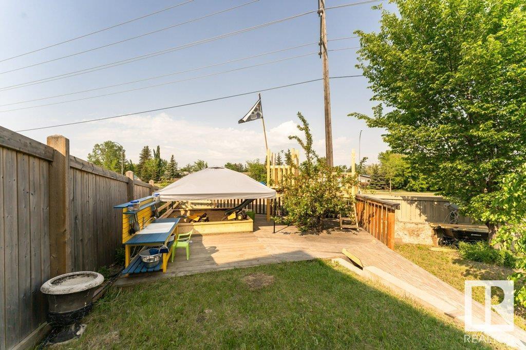 1920 33b St Nw, Edmonton, Alberta  T6T 0L3 - Photo 49 - E4440297