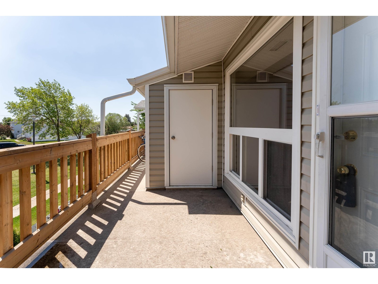 #26 2703 79 St Nw, Edmonton, Alberta  T6K 3Z6 - Photo 39 - E4440082