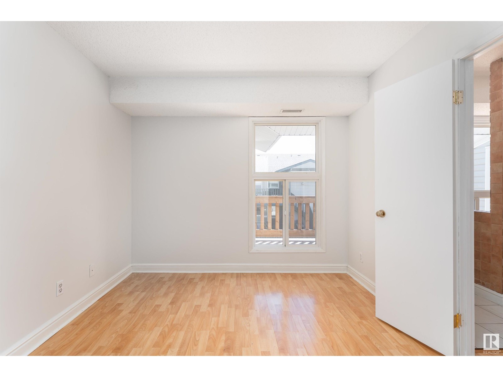 #26 2703 79 St Nw, Edmonton, Alberta  T6K 3Z6 - Photo 28 - E4440082