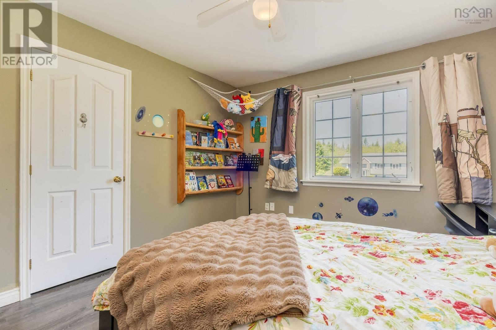 53 Seth Aaron Drive, Hammonds Plains, Nova Scotia  B4B 1T1 - Photo 25 - 202513394